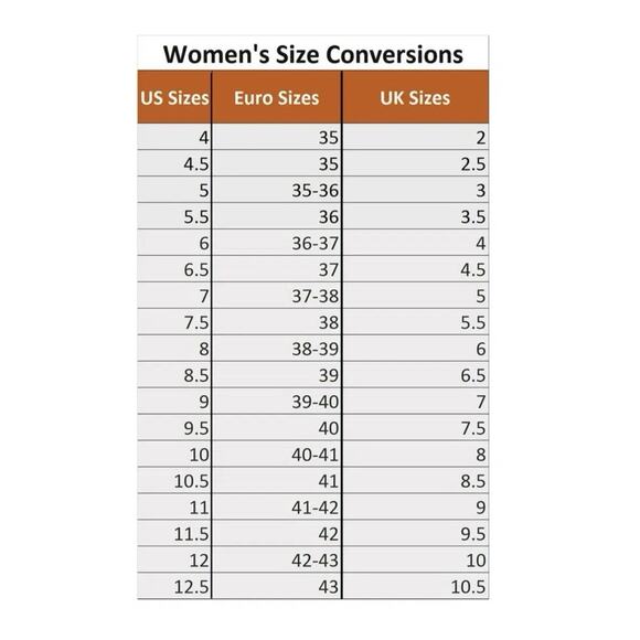 Skechers Air Cooled Goga Mat Outdoor Ultra High Boots Chocolate Womens Size 10 - Picture 16 of 16